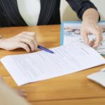 Canada work visa requirements