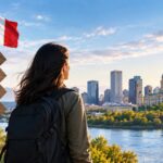 Manitoba Canada Provincial Nominee Program