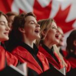 : 2026 Ontario Immigrant Nominee Program Updates