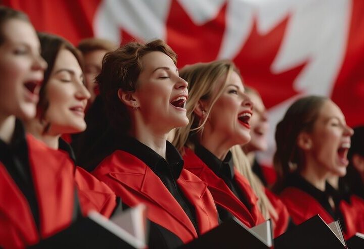 : 2026 Ontario Immigrant Nominee Program Updates
