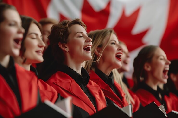 : 2026 Ontario Immigrant Nominee Program Updates
