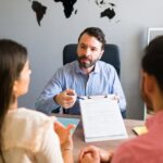 Canadian Business Immigration Investment Program